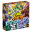 King of Tokyo 2016 (FR)